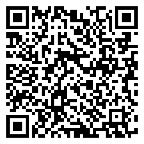 kod QR z danymi kontaktowymi 54101908700000