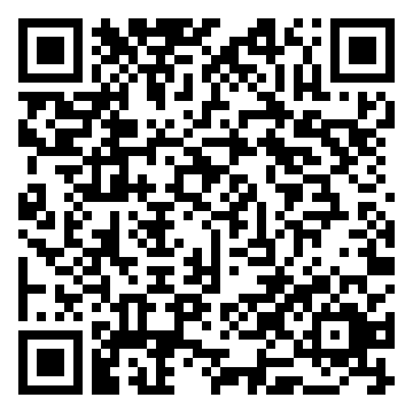 kod QR z danymi kontaktowymi 52841910900000