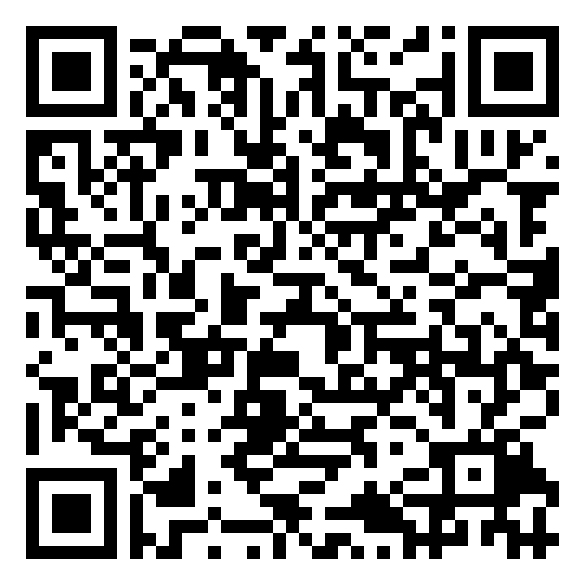 kod QR z danymi kontaktowymi 54351393400000