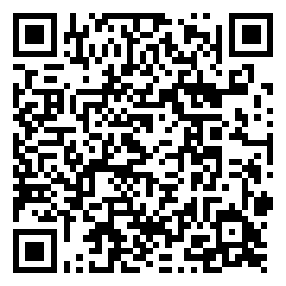 kod QR z danymi kontaktowymi 54221497400000