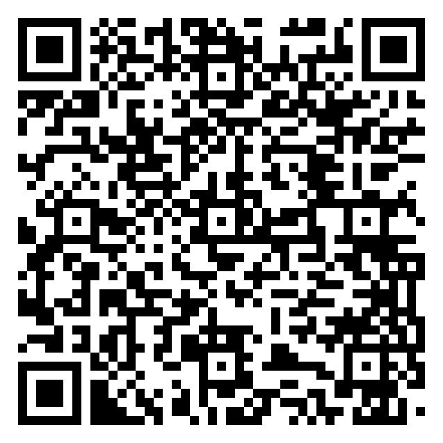 kod QR z danymi kontaktowymi 52202989600000
