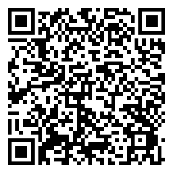 kod QR z danymi kontaktowymi 52615582400000