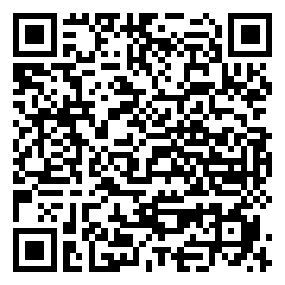 kod QR z danymi kontaktowymi 52160206900000