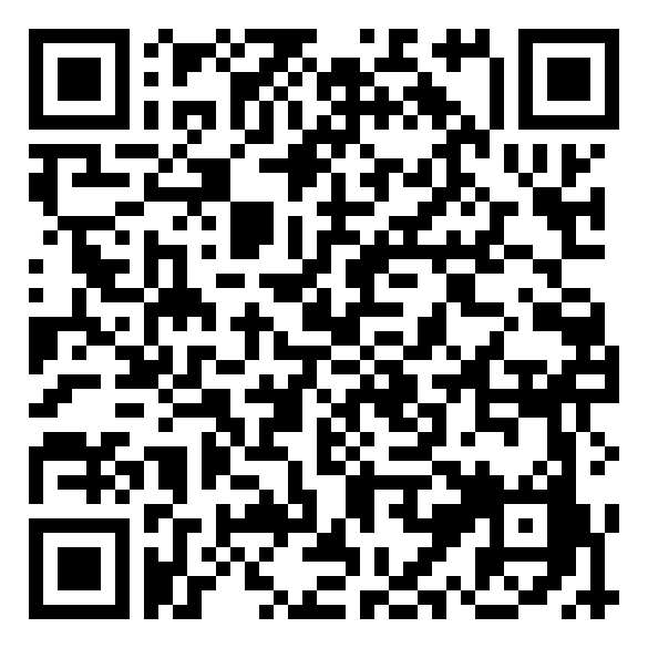 kod QR z danymi kontaktowymi 52753183800000