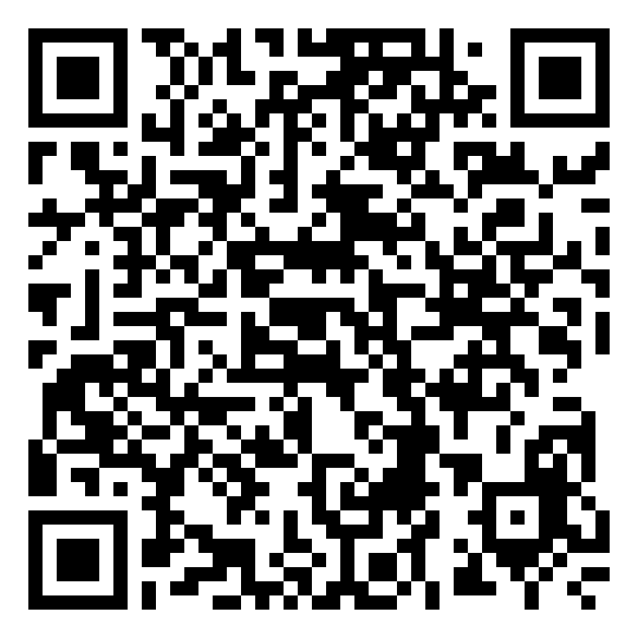 kod QR z danymi kontaktowymi 52306406700000