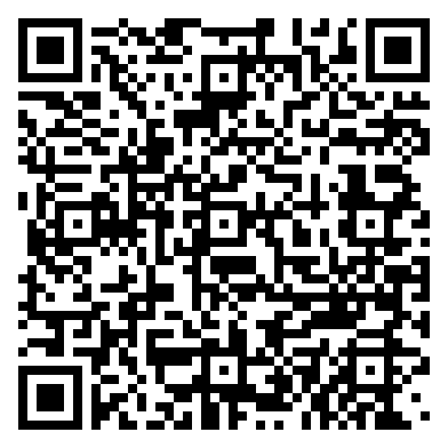 kod QR z danymi kontaktowymi 52864926900000