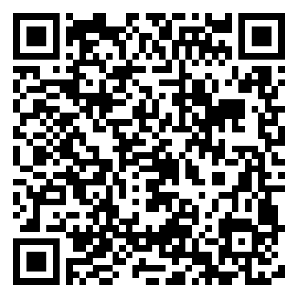 kod QR z danymi kontaktowymi 52396797000000