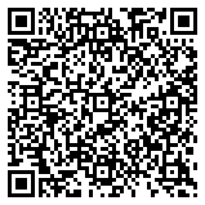 kod QR z danymi kontaktowymi 38983425800000