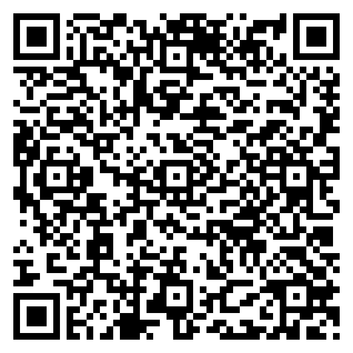 kod QR z danymi kontaktowymi 39104707900000