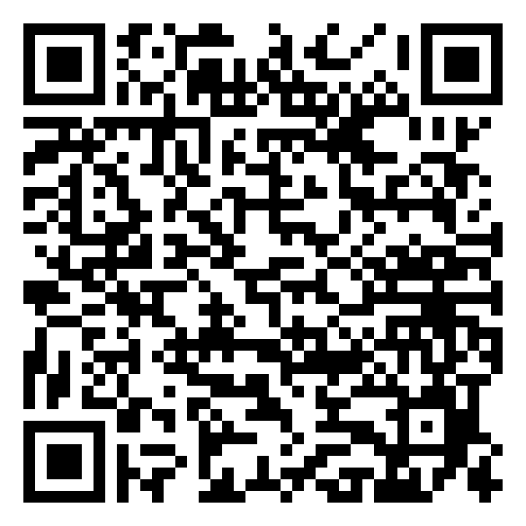kod QR z danymi kontaktowymi 52482376000000