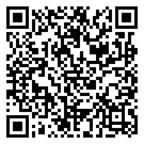 kod QR z danymi kontaktowymi 38541666000000