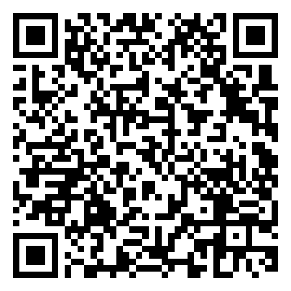 kod QR z danymi kontaktowymi 54232811700000