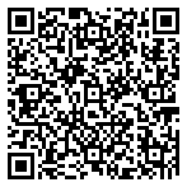 kod QR z danymi kontaktowymi 00000000000000