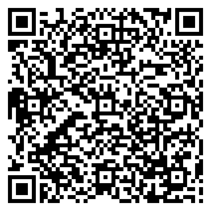 kod QR z danymi kontaktowymi 52239475600000