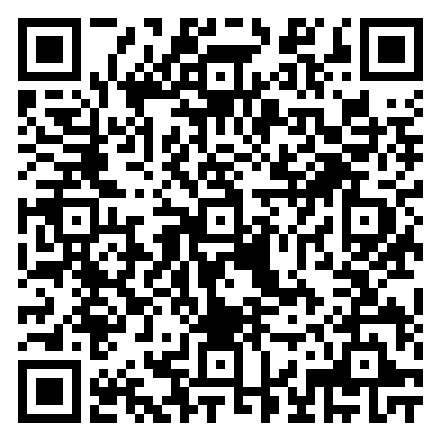 kod QR z danymi kontaktowymi 54379791400000