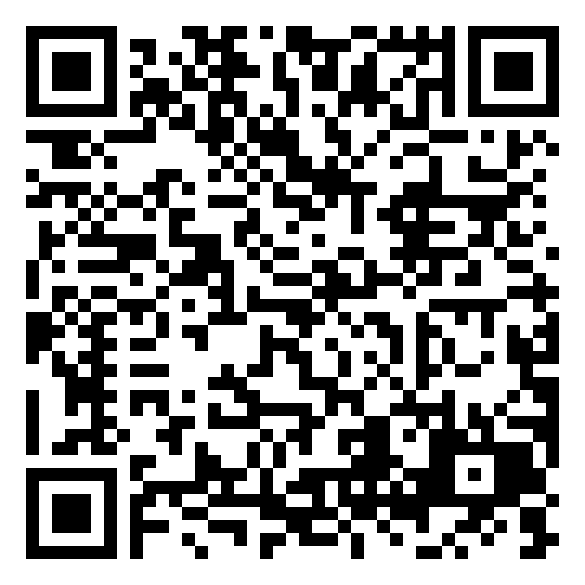 kod QR z danymi kontaktowymi 52798460000000