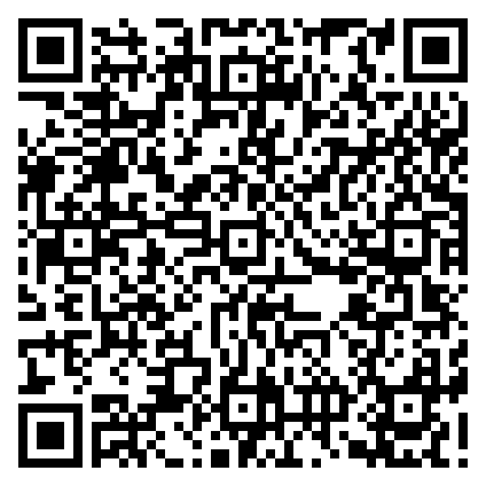 kod QR z danymi kontaktowymi 54012917000000