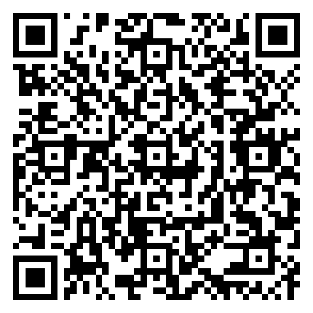 kod QR z danymi kontaktowymi 38879528900000