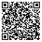 kod QR z danymi kontaktowymi 54372699500000