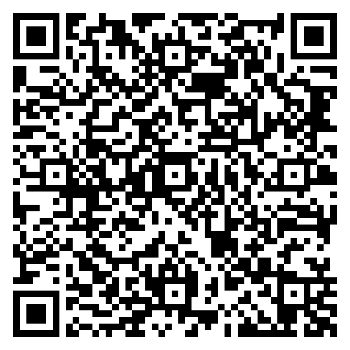 kod QR z danymi kontaktowymi 52519083000000