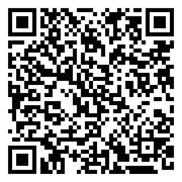 kod QR z danymi kontaktowymi 54297228400000