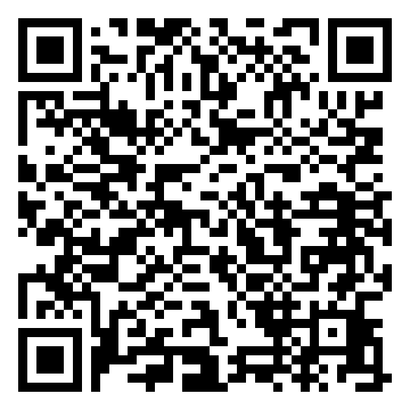 kod QR z danymi kontaktowymi 54292002800000