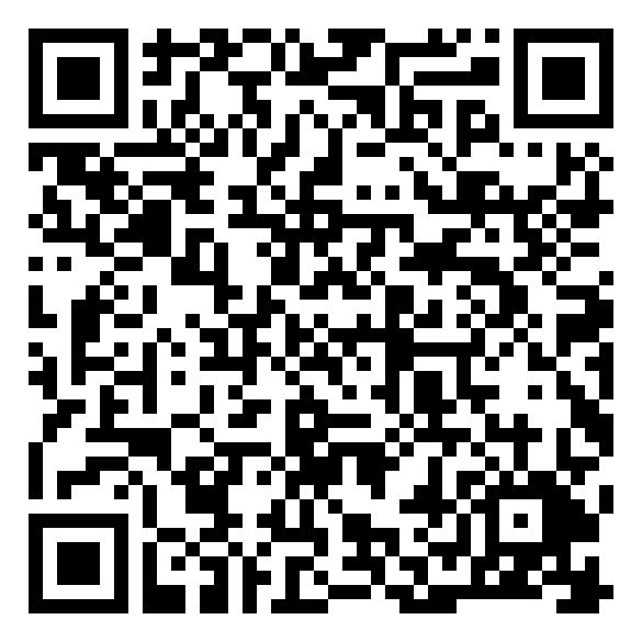 kod QR z danymi kontaktowymi 36797750300000