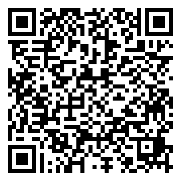 kod QR z danymi kontaktowymi 38874415100000