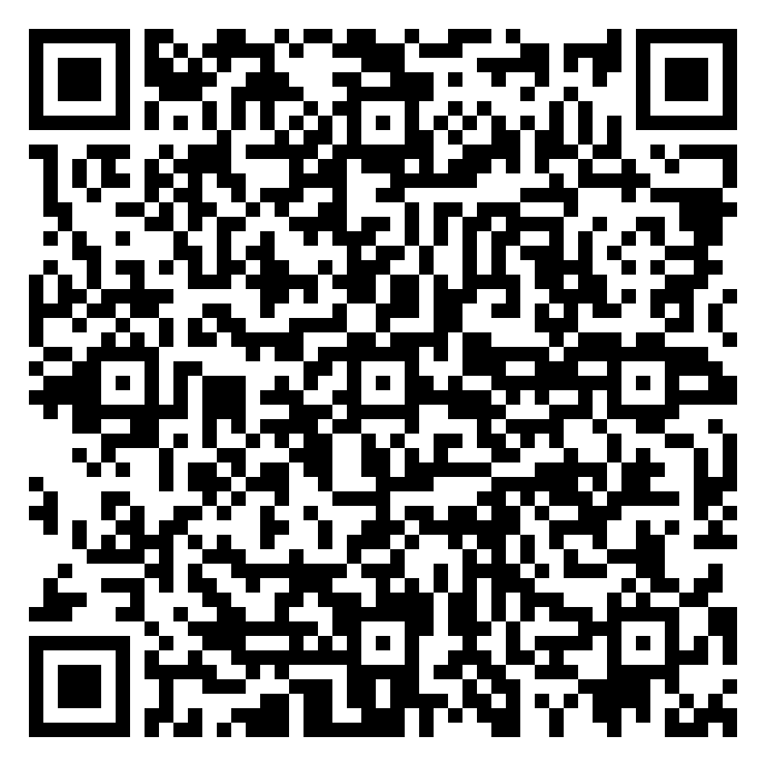 kod QR z danymi kontaktowymi 36424086000000