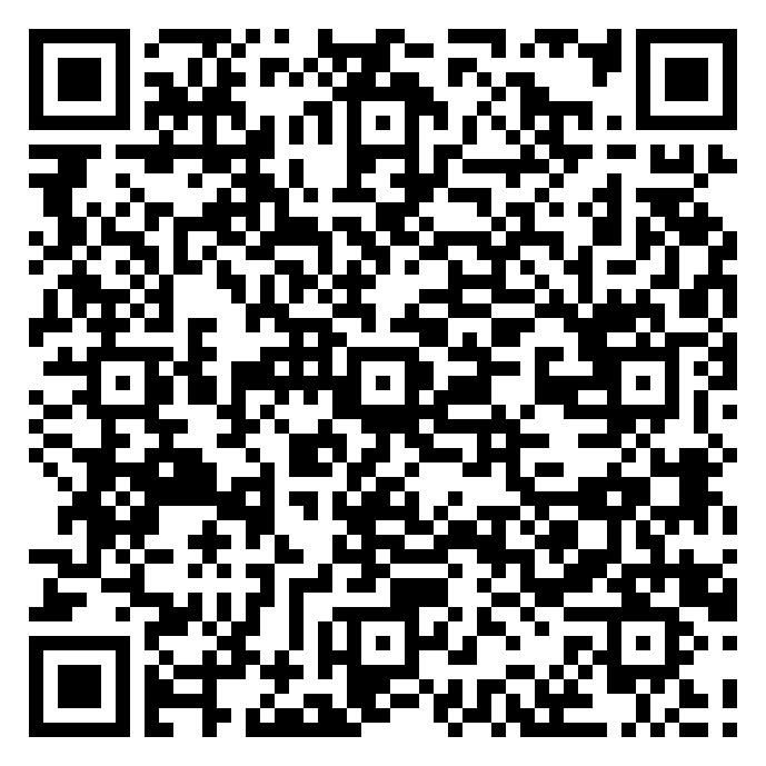 kod QR z danymi kontaktowymi 38905284000000