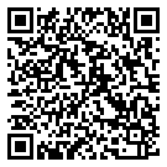 kod QR z danymi kontaktowymi 36586096100000