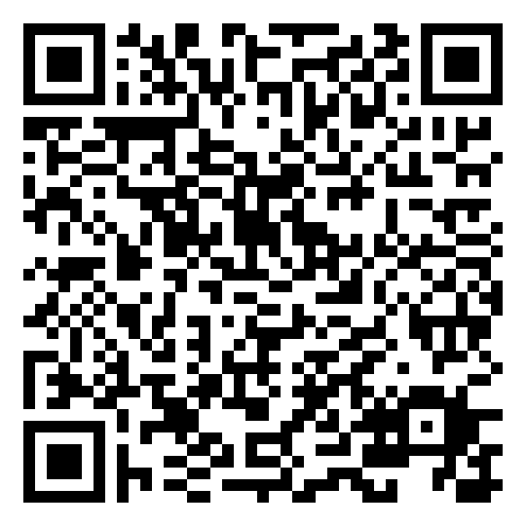 Valere kod QR z danymi kontaktowymi kod QR z danymi kontaktowymi 52133790500000