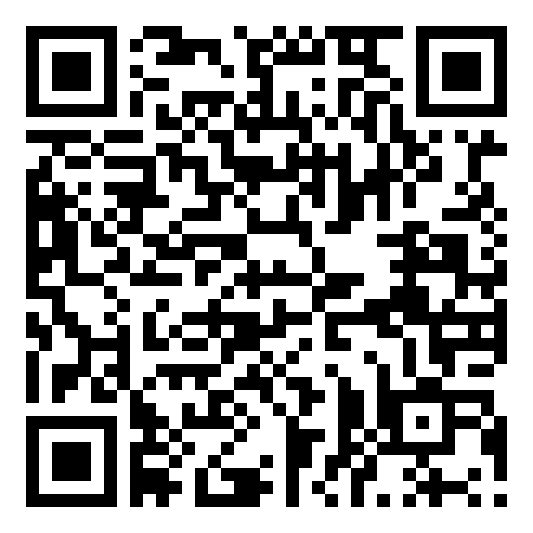 kod QR z danymi kontaktowymi 38312743600000