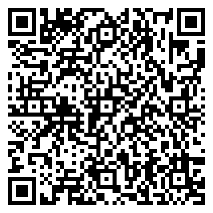 kod QR z danymi kontaktowymi 52481992900000