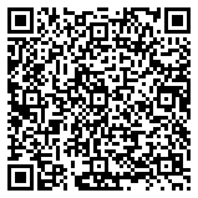 kod QR z danymi kontaktowymi 02044261000000