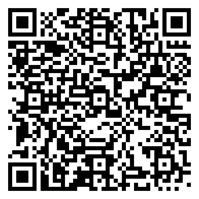 kod QR z danymi kontaktowymi 38824984200000