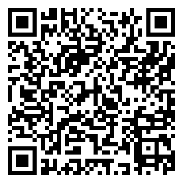 kod QR z danymi kontaktowymi 54066417600000