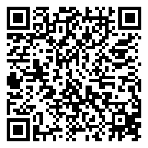 kod QR z danymi kontaktowymi 52386855800000