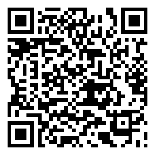 kod QR z danymi kontaktowymi 52373887300000