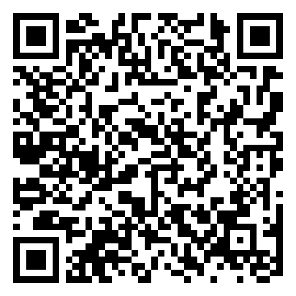 kod QR z danymi kontaktowymi 52652917600000