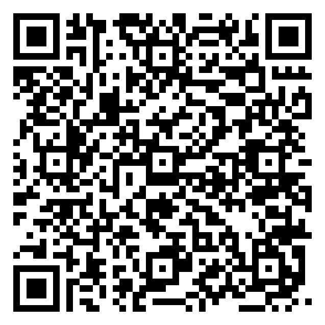 kod QR z danymi kontaktowymi 54272549100000