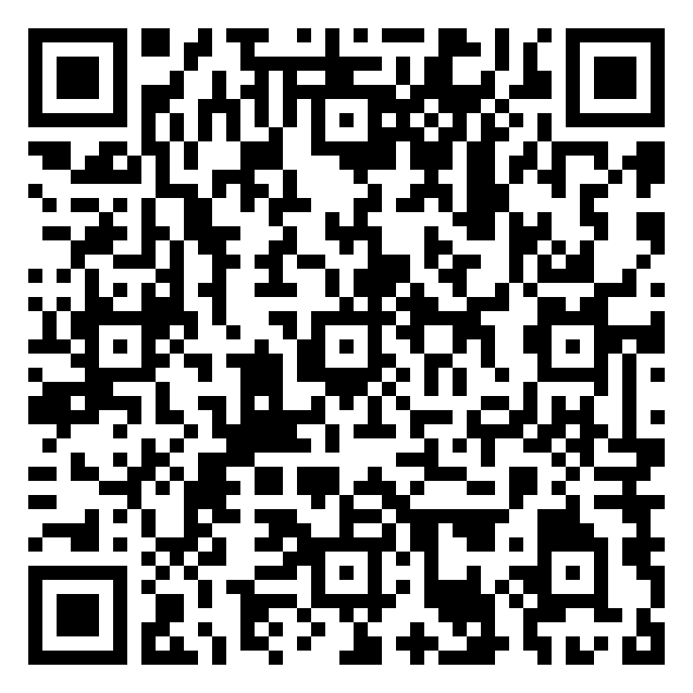 kod QR z danymi kontaktowymi 54194048300000