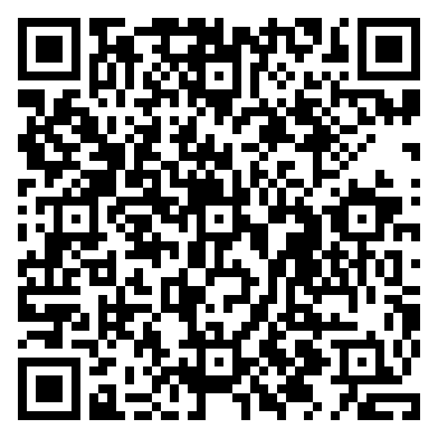 kod QR z danymi kontaktowymi 54275115200000