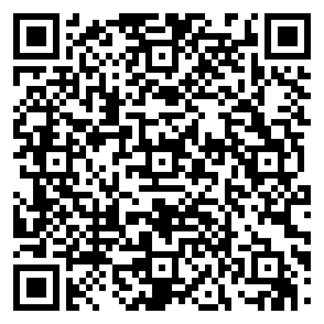 kod QR z danymi kontaktowymi 54291345900000