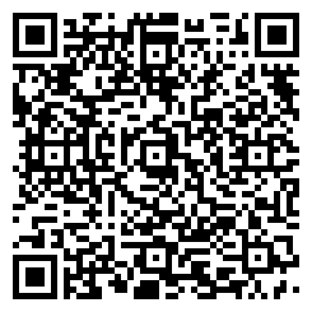 kod QR z danymi kontaktowymi 52879805800000