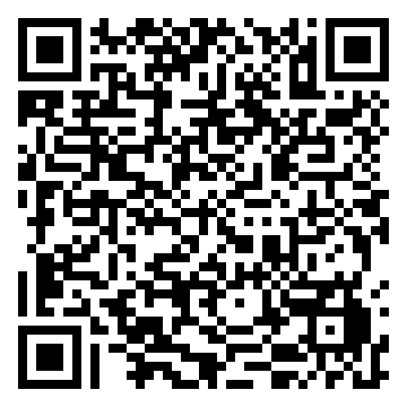 kod QR z danymi kontaktowymi 54284555100000