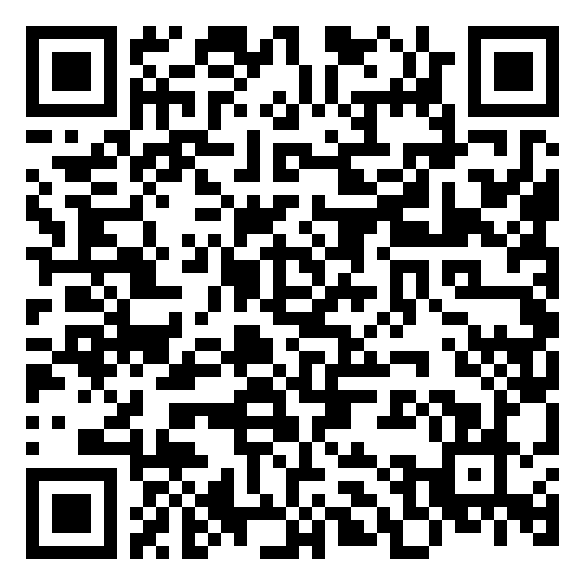 kod QR z danymi kontaktowymi 52890444800000