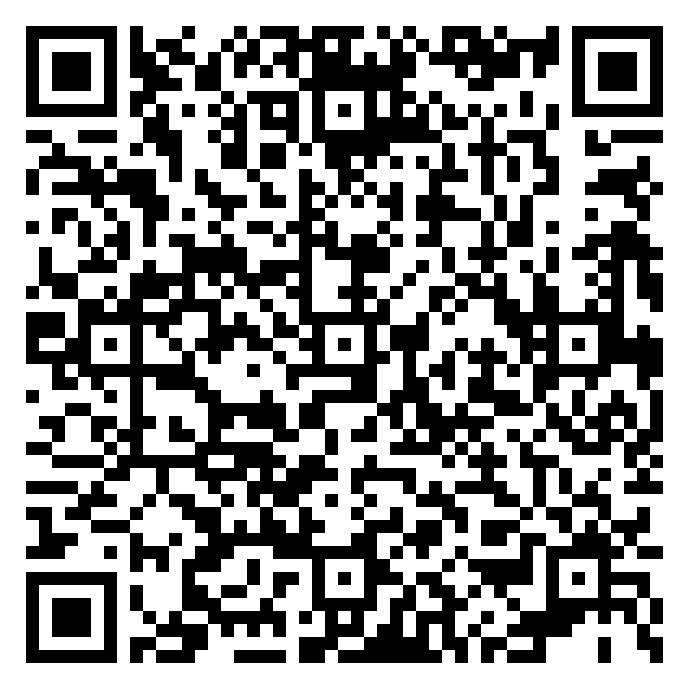 kod QR z danymi kontaktowymi 54278257200000