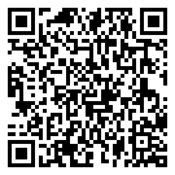 kod QR z danymi kontaktowymi 54352087400000