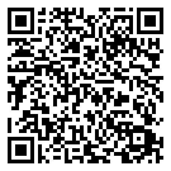 kod QR z danymi kontaktowymi 54210873000000
